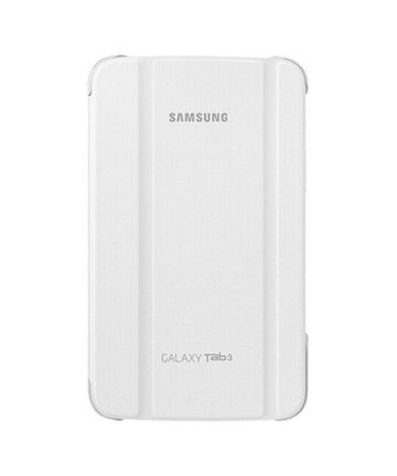 Custodia per Tablet Samsung EF-BT210B