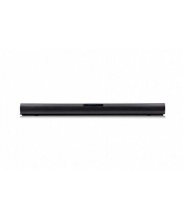 Soundbar LG 221515 160W Bluetooth 60W Nero 160 W