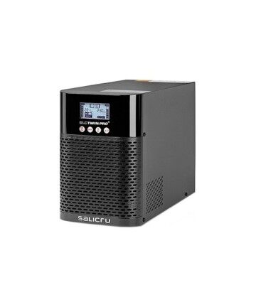 SAI online Salicru SLC-1000-TWIN PRO2 1000W