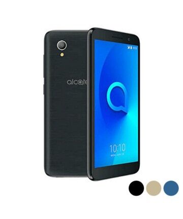 Smartphone Alcatel 5033D 5" Quad Core 1 GB RAM 8 GB