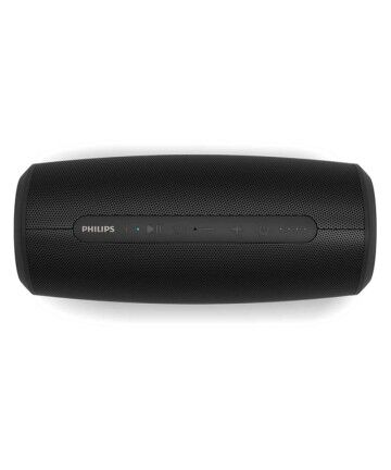 Altoparlante Bluetooth Portatile Philips TAS6305/00 20W Nero