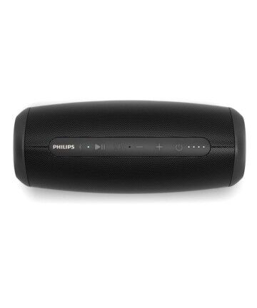 Altoparlante Bluetooth Portatile Philips TAS5305/00 16W Nero