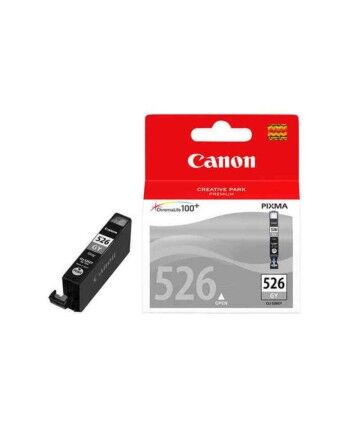 Cartuccia ad Inchiostro Originale Canon CLI-526 GY