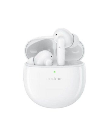 Auricolari Bluetooth con Microfono Realme BUDS AIR PRO 210