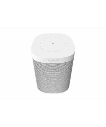 Altoparlante Portatile Sonos GEN2 ALL IN ONE Bianco