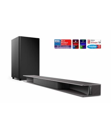 Casse a Colonna Senza Fili TCL TS9030EU Bluetooth 270W