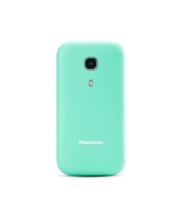 Smartphone Panasonic Corp. KX-TU400EXC