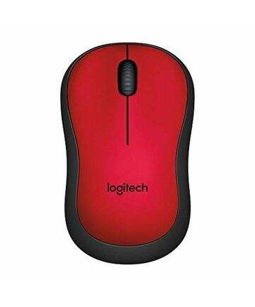 Mouse senza Fili Logitech 910-004880