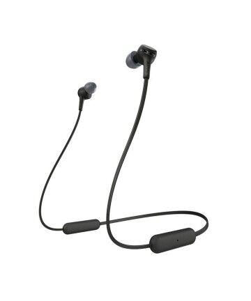 Auricolari Sony WI-XB400 Bluetooth