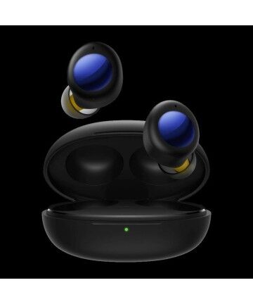 Auricolari Realme Buds Air 2 Neo Bluetooth Nero