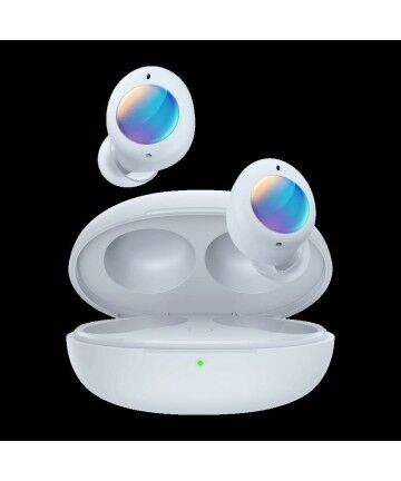 Auricolari Realme Buds Air 2 Neo Bluetooth Bianco