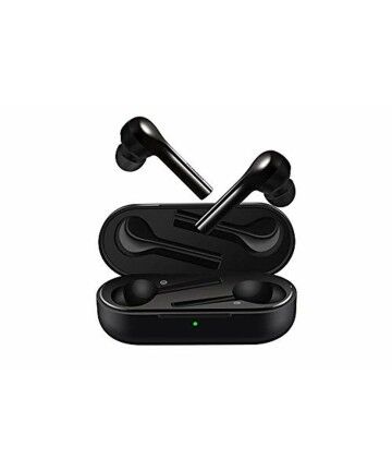 Auricolari Bluetooth Huawei Free Buds Lite 410 mAh