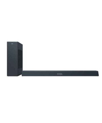 Soundbar Philips TAB8405/10 200W