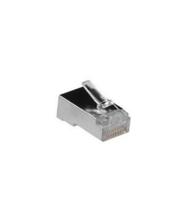 Connettore RJ45 Categoria 5 FTP NANOCABLE 10.21.0103 10 pcs