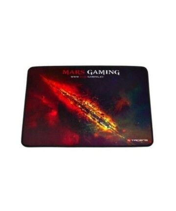 Tappeto Gaming Mars Gaming MMP1 XL 35 x 25 cm