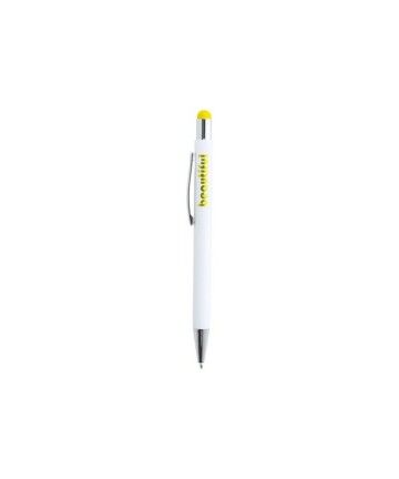 Penna con Pennino Touch 146078