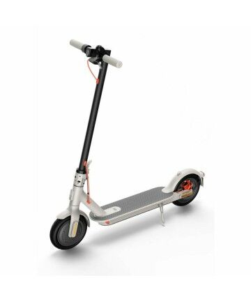 Monopattino Elettrico Xiaomi MI SCOOTER 3