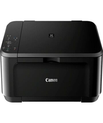 Stampante Multifunzione Canon 0515C106