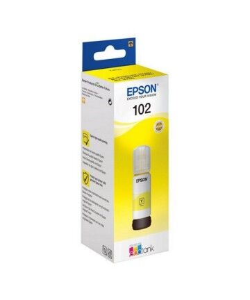 Cartuccia d'inchiostro compatibile Epson C13T03R