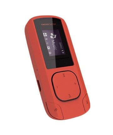 Riproduttore MP3 Energy Sistem 4264 0,8" 8 GB