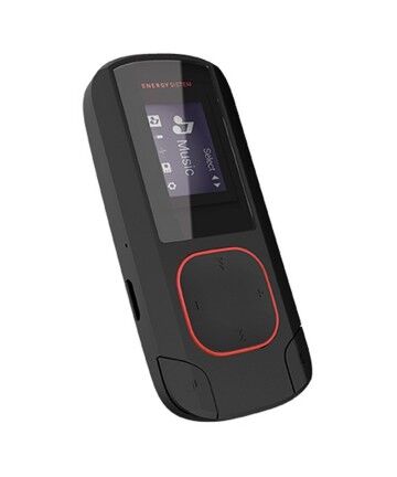 Riproduttore MP3 Energy Sistem 426 0,8" 8 GB