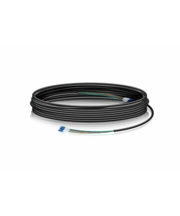 Cavo fibra ottica UBIQUITI FC-SM-100