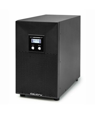 SAI online Salicru SPS 3000 ADV T 2100W