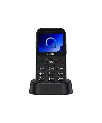 Telefono Cellulare Alcatel 2019G 2,4" 970 mAh FM