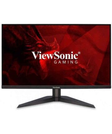 Monitor ViewSonic VX2758-2KP-MHD 27" QHD HDMI