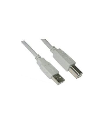 Cavo USB 2.0 NANOCABLE