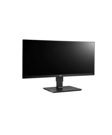 Monitor LG 29BN650-B 29" Full HD IPS