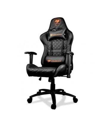 Sedia Gaming Cougar ONE ARMOR