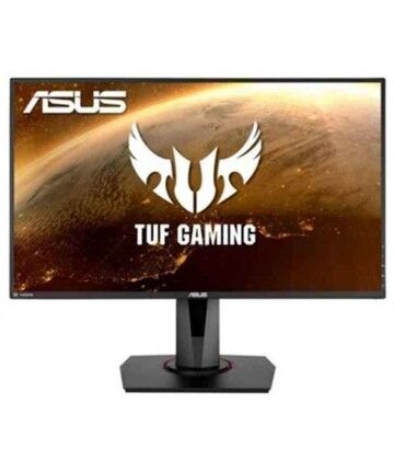 Monitor Asus VG279QR 27" FHD LED IPS