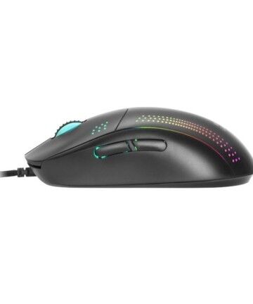 Mouse Mars Gaming MMPRO