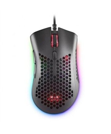 Mouse Mars Gaming MMEX