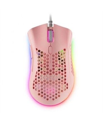 Mouse Mars Gaming MMEXP