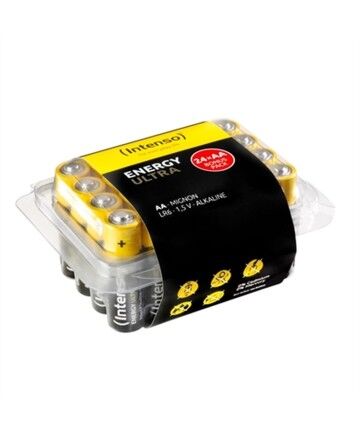 Batterie INTENSO 7501824