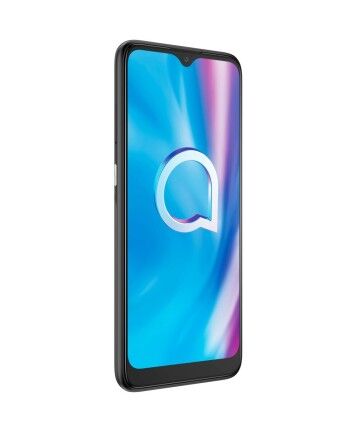 Smartphone Alcatel 5030F1-2AALWE2