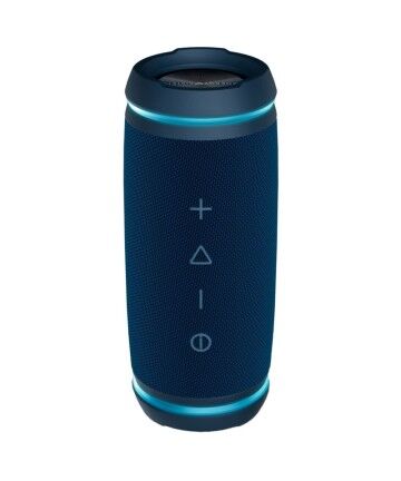 Altoparlante Bluetooth Portatile Energy Sistem UrbanBox 7 30W 2000 mAh