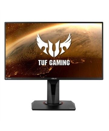 Monitor Asus VG259QR