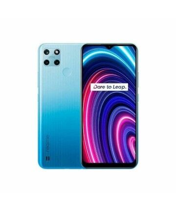 Smartphone Realme C25Y