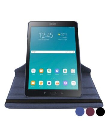 Custodia per Tablet Samsung Tab S2 Contact 360º 9,7"