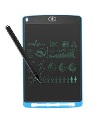 Lavagna Interattiva LEOTEC SKETCHBOARD  Azzurro 10" Schermo LCD