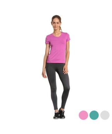 Completo Sportivo da Donna Freddy WRUPS7D1