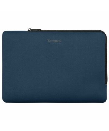 Valigetta per Portatile Targus MultiFit Azzurro 16"