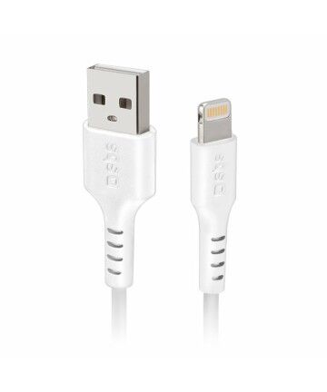 Cavo di Dati/Ricarica con USB SBS C-89