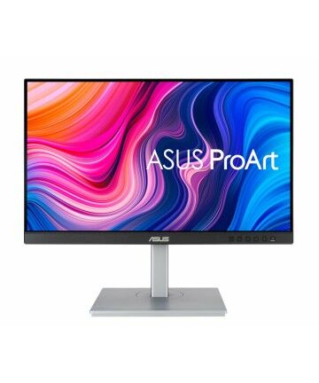 Monitor Asus PA247CV IPS FHD 23,8"