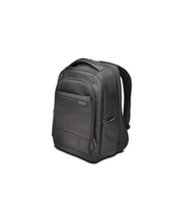 Zaino per Portatile Kensington K60382EU Nero 15.6"