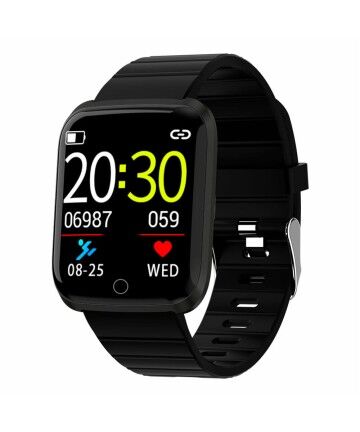 Smartwatch Denver Electronics SW-152