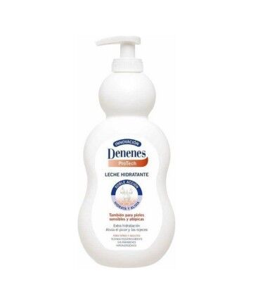 Latte Idratante Protech Denenes (400 ml)